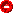 sans